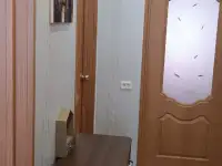 Продам 3-х комнатную квартиру в Шахтинске, Viktora Chara 5a, фотография 2