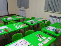 Набор детей с ЗПР, ЗРР, ОНР, в группу по подготовке к школьному обучению., фотография 2