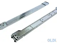 Рельсы supermicro mcp-290-00059-0b