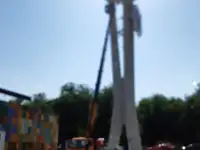 Аренда автовшки, фотография 2