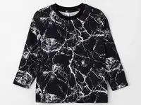 Лонгслив acoola