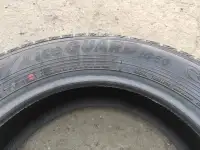 185.65.15 Yokohama iG60 88Q, фотография 5