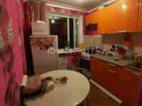 Продается 33-комнатная квартира в майкудуке 11а микр 10дом, фотография 4