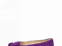 Балетки ralf ringer, фотография 2