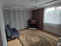 дом, ащыбулак . нурлуч 62, фотография 8