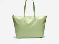 Сумка lacoste l.12.12 concept