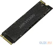 Hs-ssd-g4000e/512g [hs-ssd-g4000e/512g] (106621)