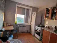 Продается 4х Комнатная квартира, Горняк 86-7, фотография 3