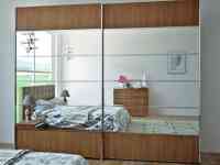 Мебель на заказ – индивидуальность и комфорт, фотография 2