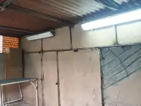 сдам гараж для хранения, фотография 2