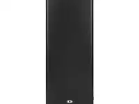 Сабвуфер dynacord dc-sub2.18