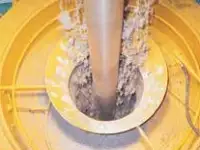 Оборудование для производства бетонных труб, SOUVERAEN BFS., фотография 9