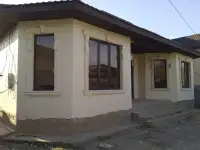 Жидкий травертин 2200 тг, фотография 5