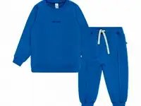 Костюм спортивный bossa nova