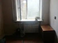 Продажа, фотография 6