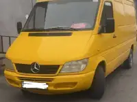 Город/Межгород.Доставка быстро.Логистика.Грузчики.Вывоз мусора.Переезд, фотография 2