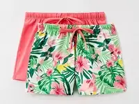 Шорты 2 шт. playtoday