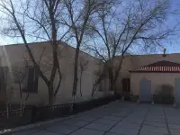 Продается кондитерская фабрика в Актау., фотография 11