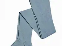 Колготки yula