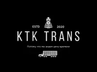 Брокерские услуги