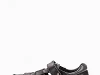 Сандалии котофей