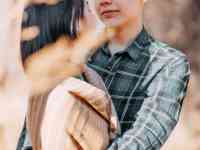 Услуга фото и видеосъемки, фотография 7