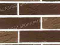 Облицовочный гибкий кирпич. Термопанели. Доставка монтаж, фотография 7