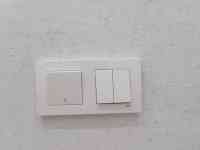 Ремон квартир под ключ работаем 10 лет. Сделаем быстро и качество., фотография 8