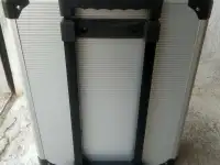 Продаю Набор Инструментов 186 Pcs Чемодан, фотография 2