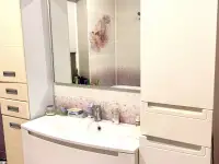 Продам дом с садом в тихом Центре, г. Уральск, фотография 11