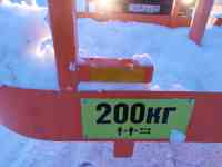 Услуги автовышки, фотография 2