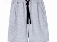 Шорты bell bimbo