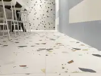 Продажа Керамогранита и Сантехники по выгодным ценам!, фотография 4