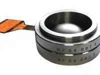 Уровнемеры поплавковые магнитные УПМ-1200, УПМ-1400. УПМ-1600 для углекислотных резервуаров, фотография 8