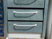 Продам, фотография 2