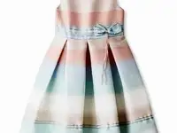 Платье ete children