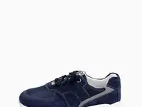 Кроссовки ralf ringer