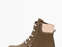 Ботинки ralf ringer