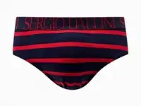 Трусы sergio dallini