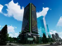 Квартира-студия за 2621791 руб. 74908 руб.кв.м. Грузия, Батуми, фотография 10