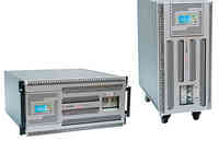 Инверторный стабилизатор напряжения штиль инстаб is12000rt (12 ква)