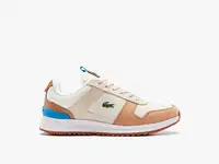 Кроссовки lacoste joggeur 2.0