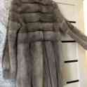 Продам шубу, фотография 6