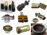 Скупка радиодетелей СССР001, фотография 2