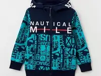 Толстовка playtoday