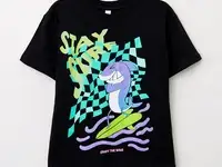 Футболка sela