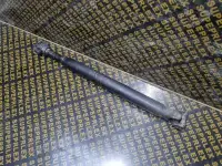 Кардан задний  Toyota Land Cruiser Prado 120