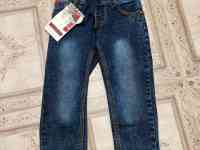 Брюки летние мальчику, фотография 5