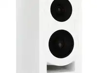Трёхполосный активный студийный монитор kali audio in-5w, фотография 1