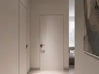 Ремонт квартир и домов в Алматы, фотография 4